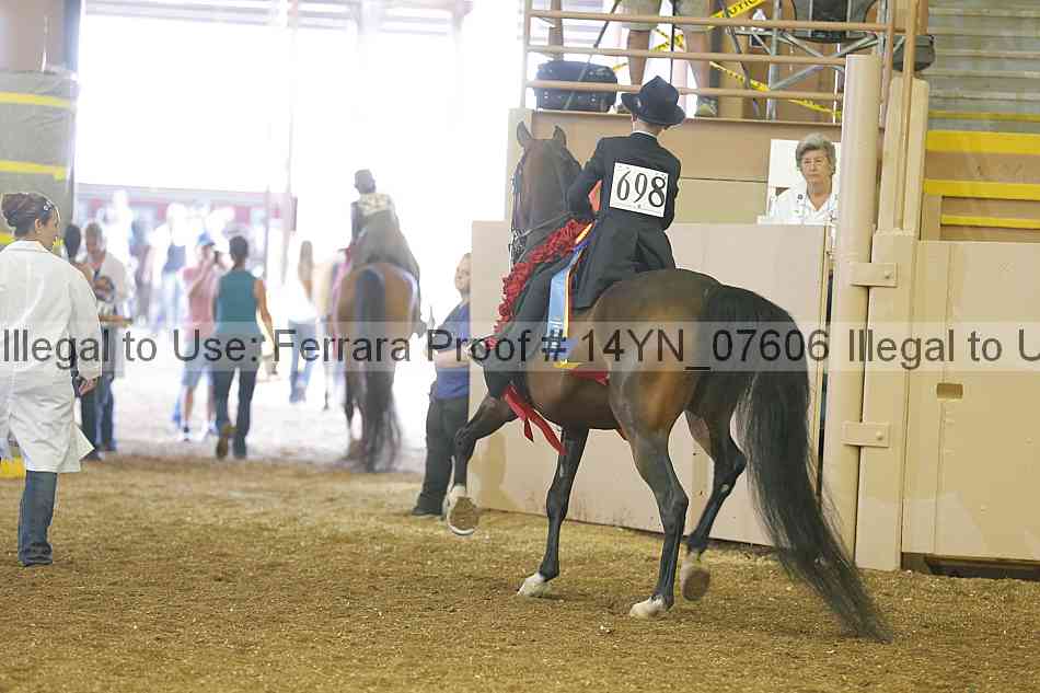 Proof 14yn_07606