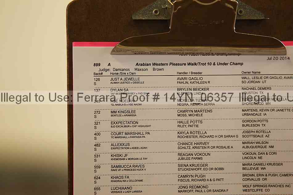 Proof 14yn_06357