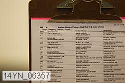 14yn_06357 proof
