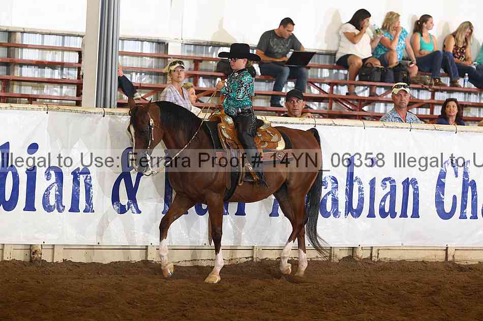 Proof 14yn_06358