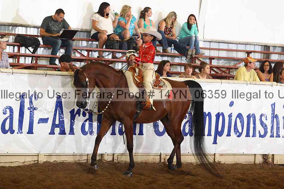 Proof 14yn_06359