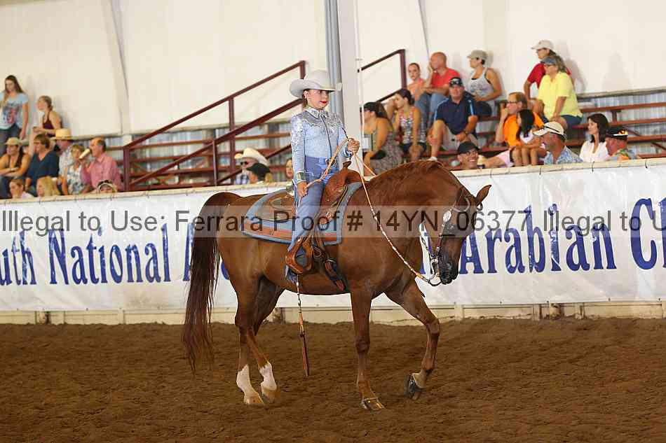 Proof 14yn_06377
