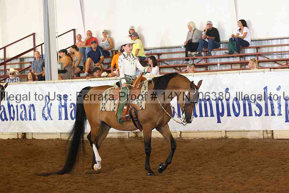 Proof 14yn_06380