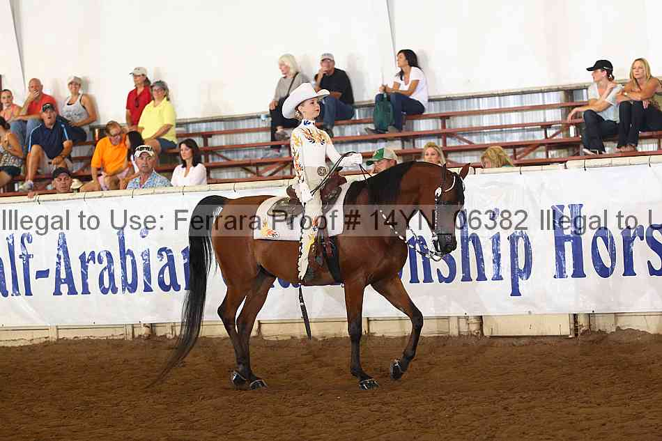 Proof 14yn_06382