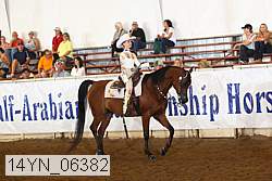14yn_06382 proof