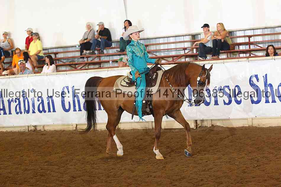 Proof 14yn_06385