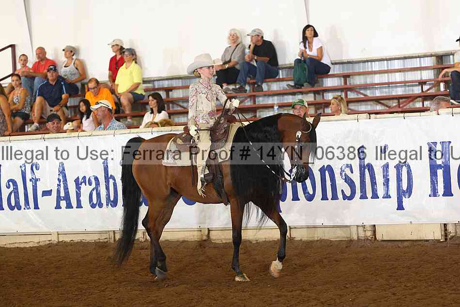 Proof 14yn_06386