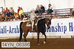 14yn_06386 proof