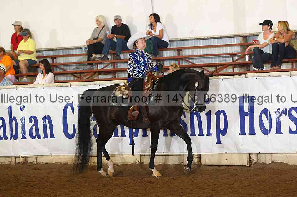 Proof 14yn_06389