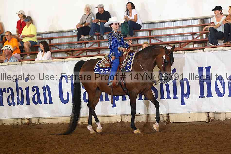 Proof 14yn_06391
