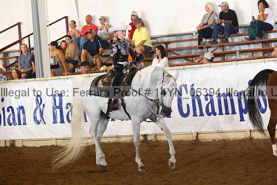 Proof 14yn_06394