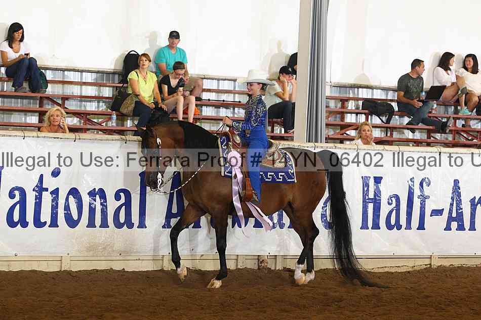 Proof 14yn_06402