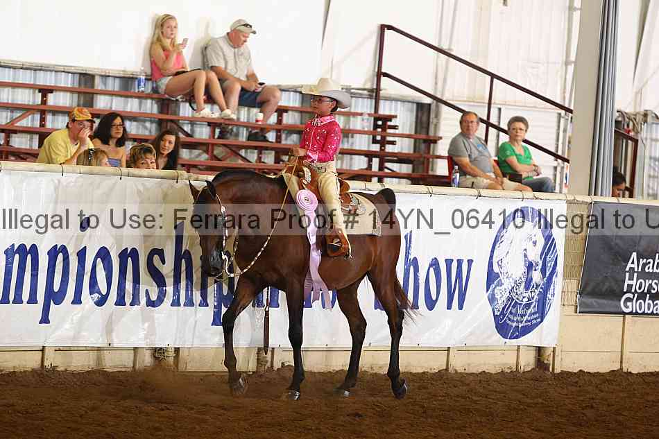 Proof 14yn_06410