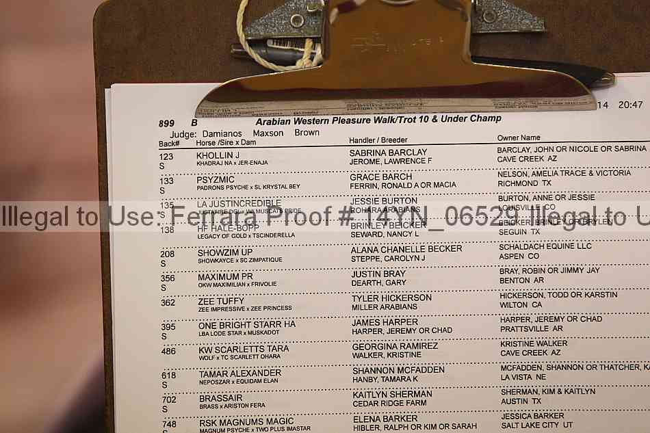 Proof 14yn_06529