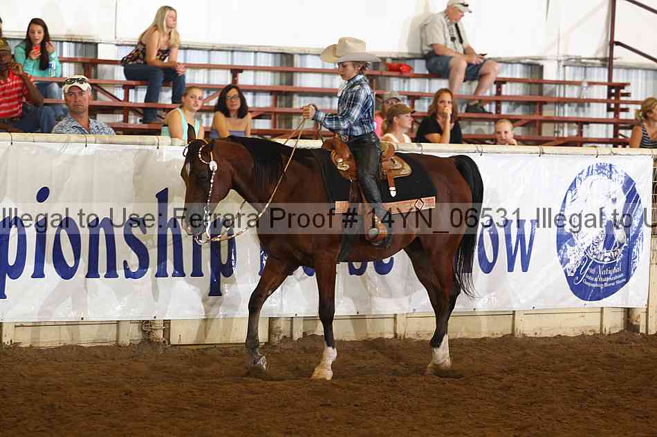 Proof 14yn_06531