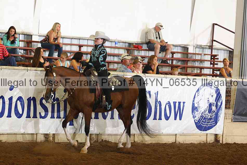 Proof 14yn_06535