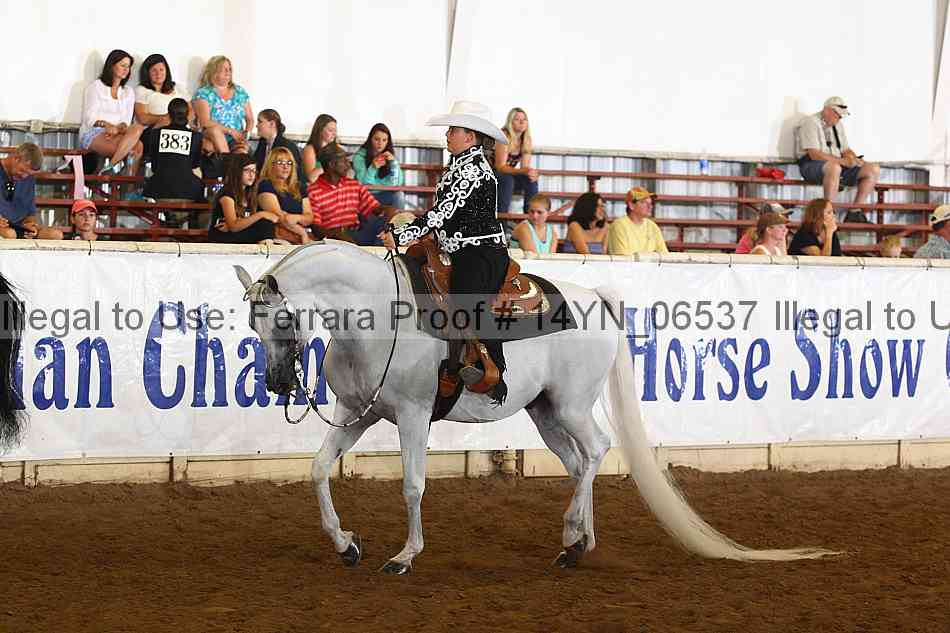 Proof 14yn_06537