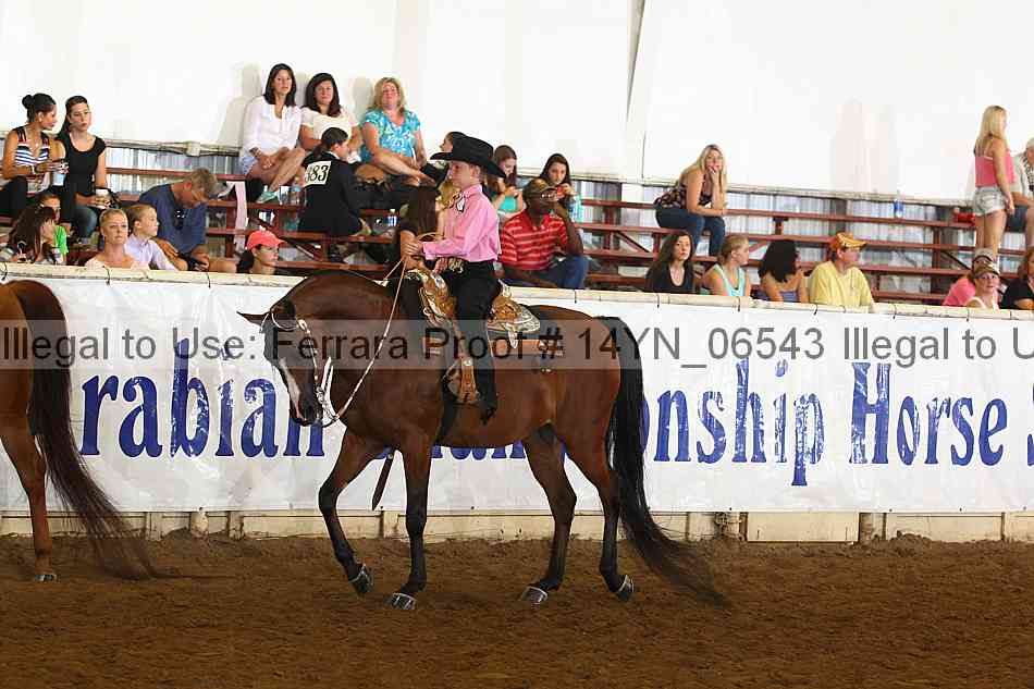 Proof 14yn_06543