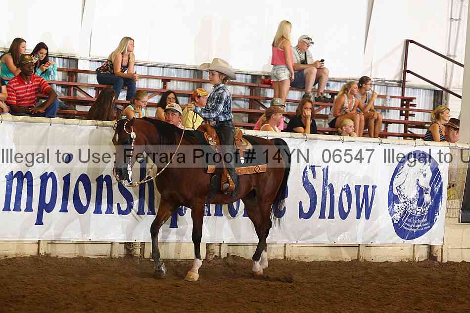 Proof 14yn_06547
