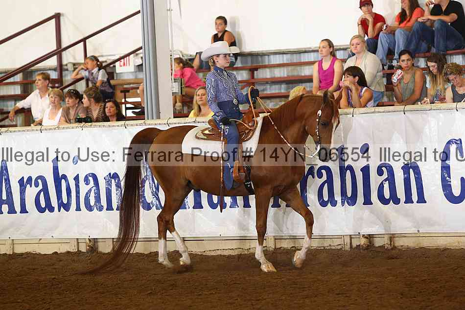 Proof 14yn_06554