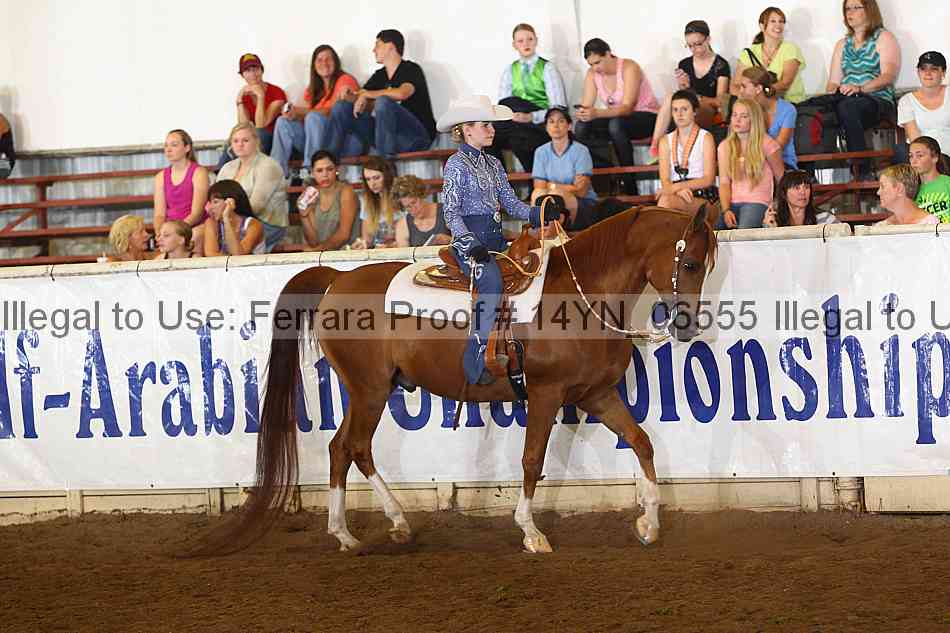 Proof 14yn_06555