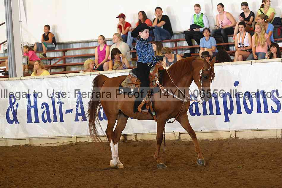 Proof 14yn_06556