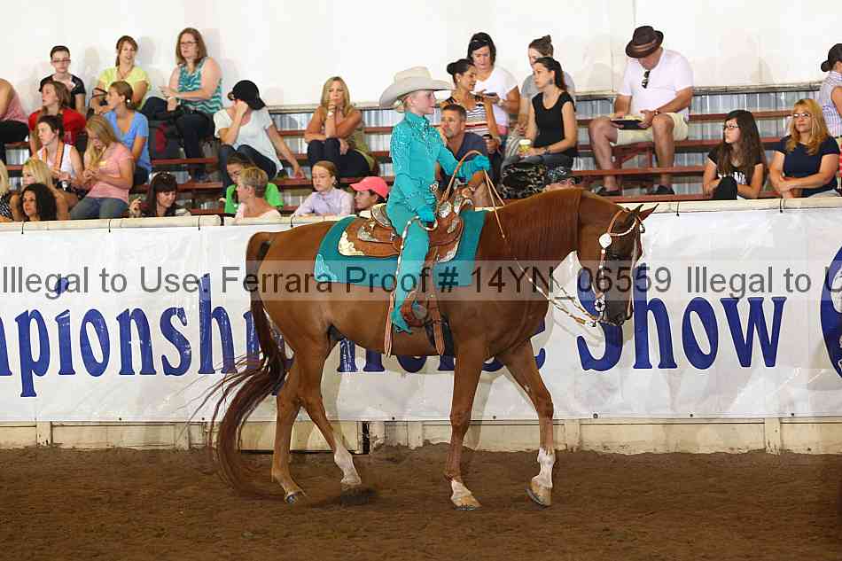 Proof 14yn_06559