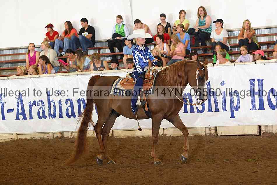 Proof 14yn_06560