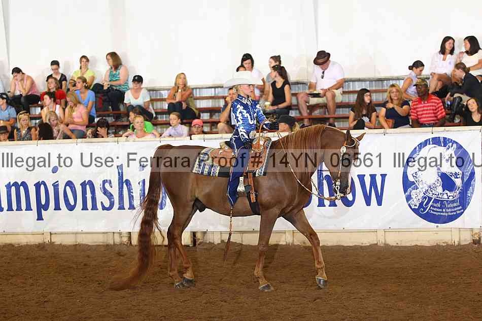 Proof 14yn_06561