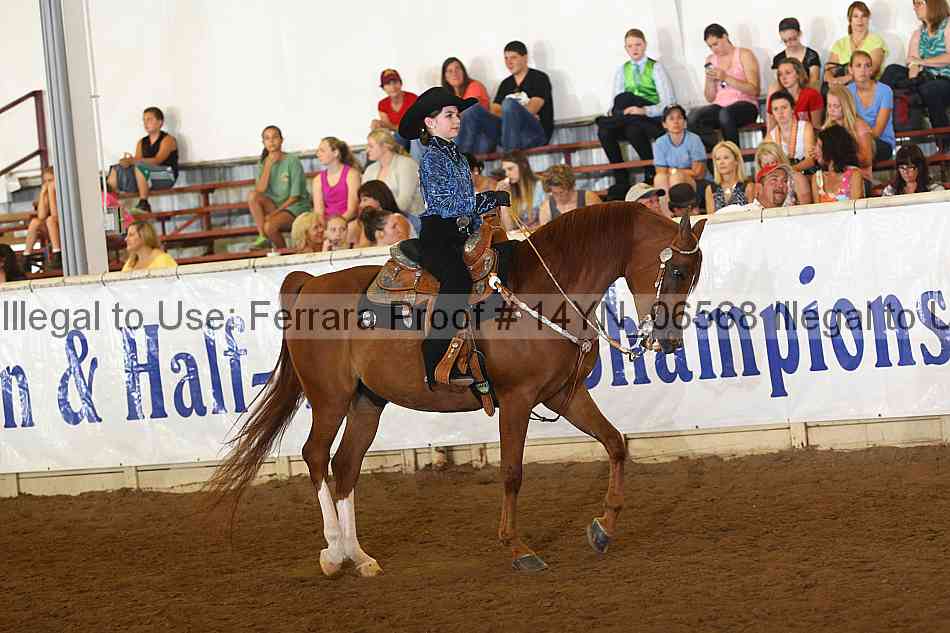 Proof 14yn_06568