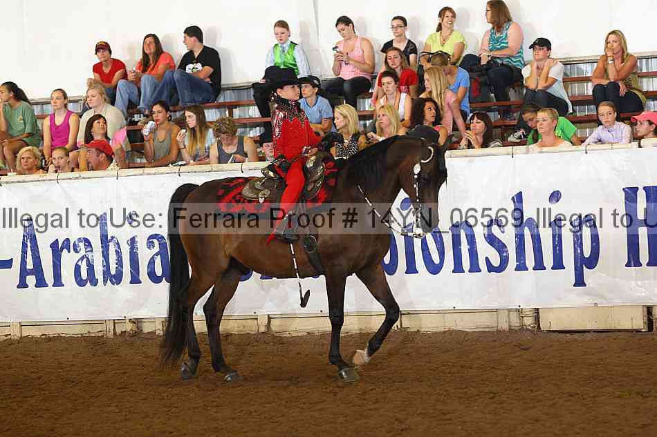 Proof 14yn_06569