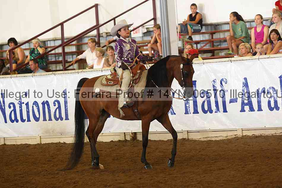 Proof 14yn_06570
