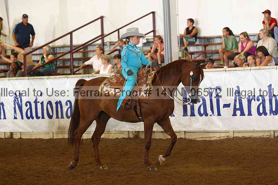 Proof 14yn_06572