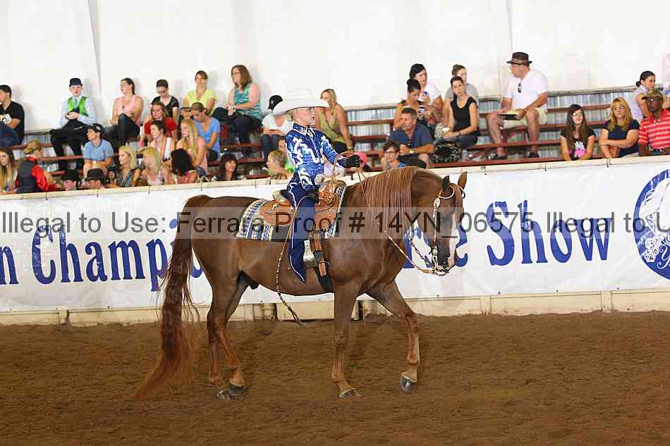 Proof 14yn_06575