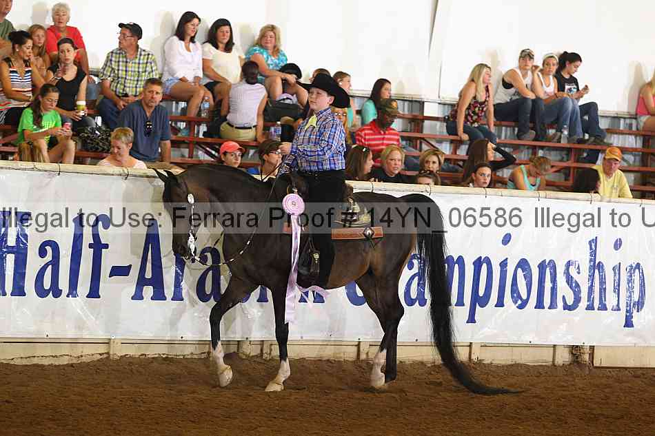 Proof 14yn_06586