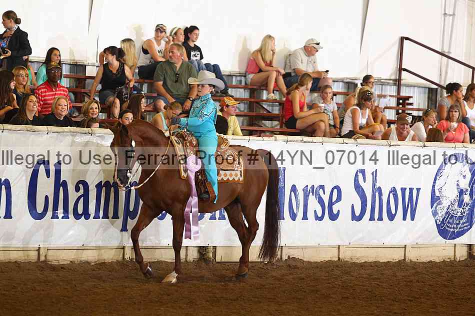 Proof 14yn_07014