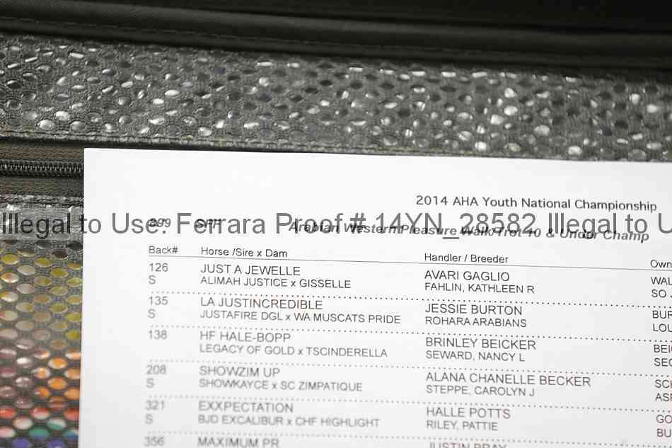 Proof 14yn_28582