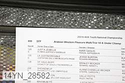 14yn_28582 proof