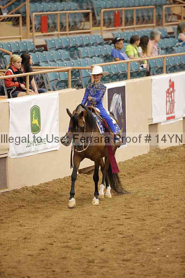 Proof 14yn_28651