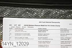 14yn_12029 proof