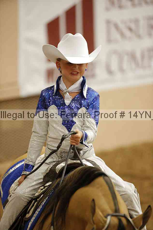Proof 14yn_12052