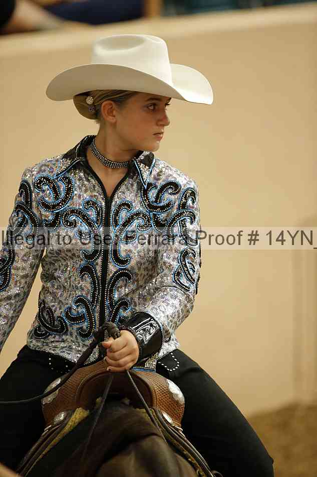 Proof 14yn_12057