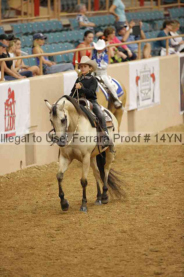 Proof 14yn_12091
