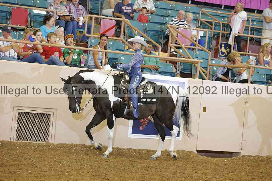 Proof 14yn_12092