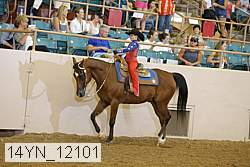 14yn_12101 proof
