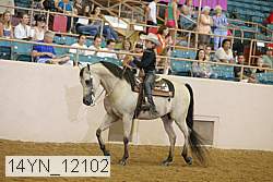 14yn_12102 proof