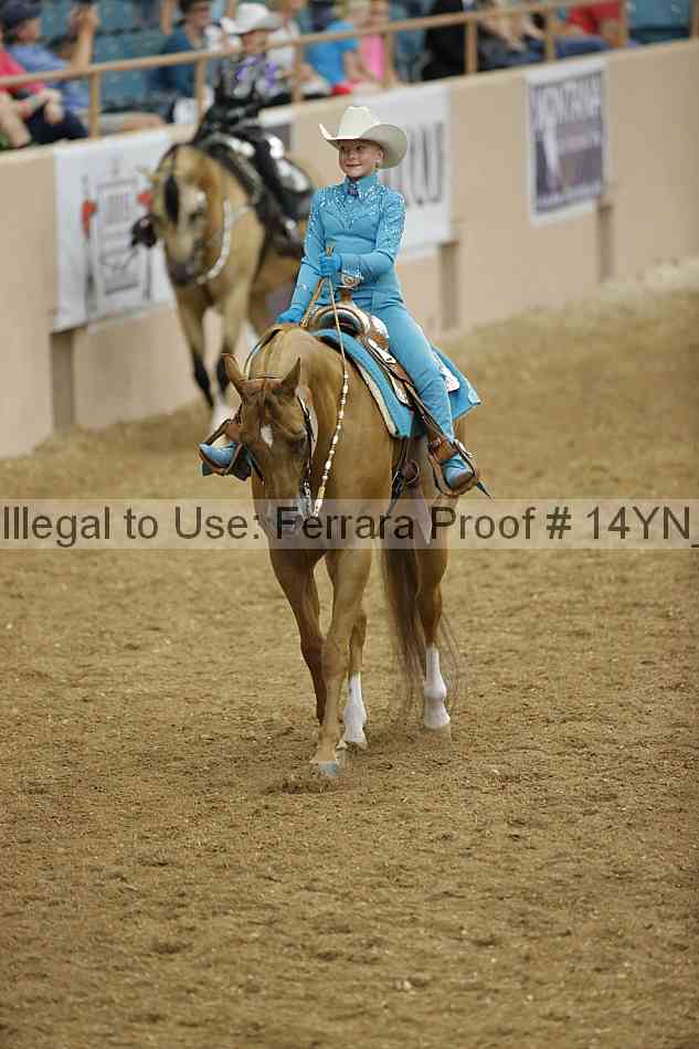 Proof 14yn_12104