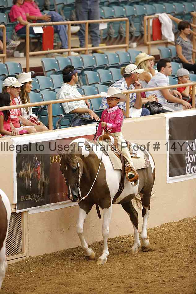 Proof 14yn_12107