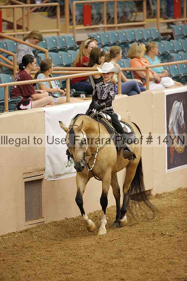 Proof 14yn_12109