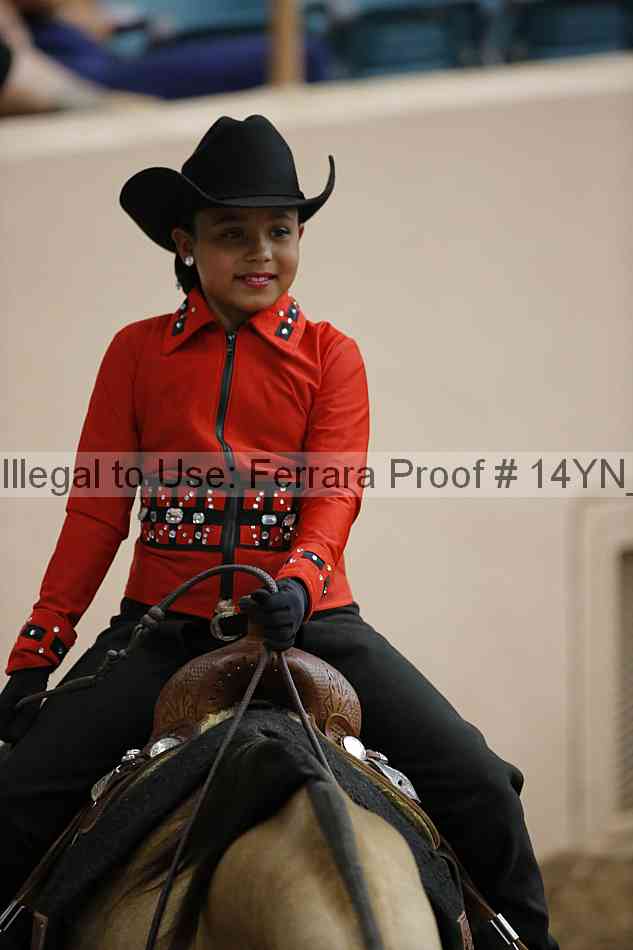 Proof 14yn_12121